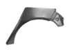 VAN WEZEL 7625147 Sidewall